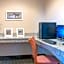 Allington Inn & Suites Kremmling