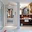 Ruby Mimi Hotel Zurich by IHG
