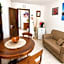 Villa Olimpo B&B