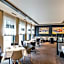 Best Western Hotel Nurnberg am Hauptbahnhof