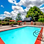 Best Western Plus Country Park Hotel