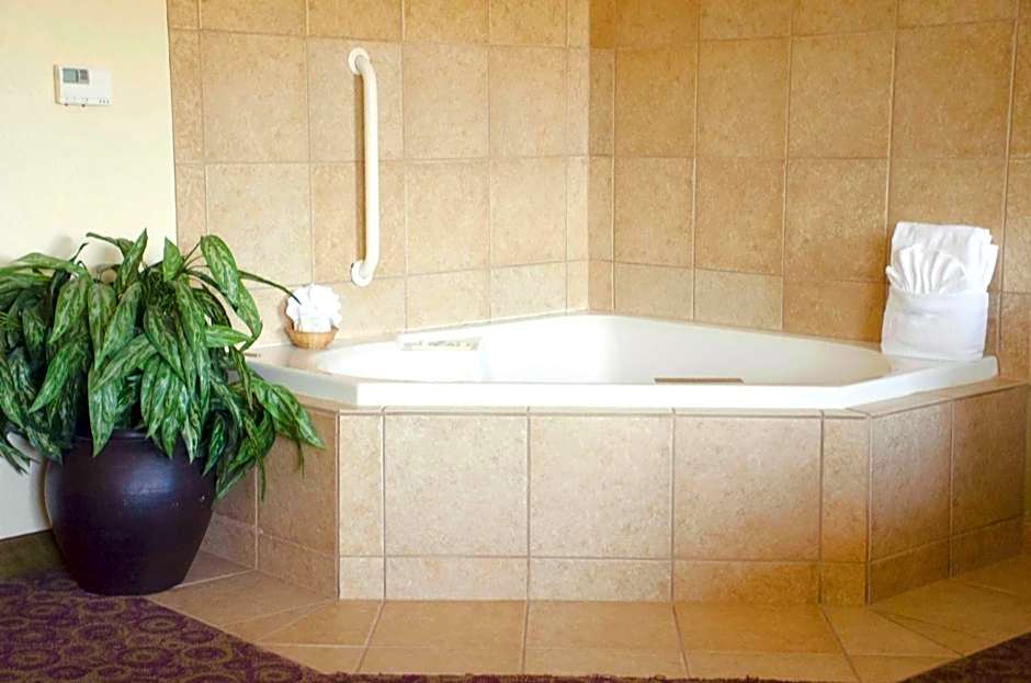 Hampton Inn By Hilton & Suites College Station/Us 6-East Bypass, Tx