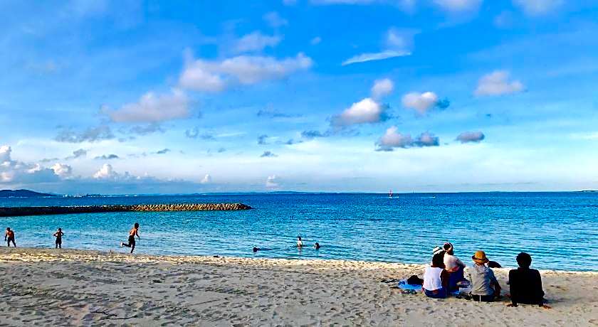 Guest House Agaihama