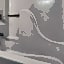 Best Western Lapeer Inn