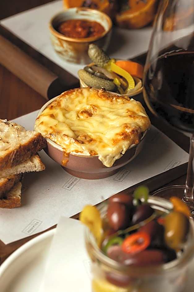 West Hotel Sydney, Curio Collection by Hilton