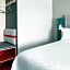 Avid hotel Roseville - Minneapolis North By IHG