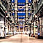 Grand Hyatt Washington