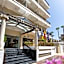 Hotel Don Manolito