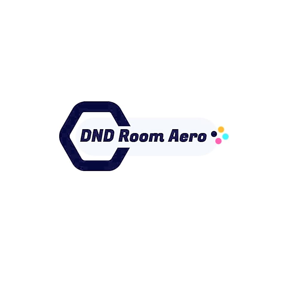 DND Room Aero – Tangerang, PA