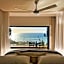 Sala Beach House