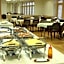 HOTEL MYSTAYS Hakodate Station