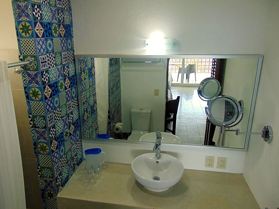 Hotel Rosita