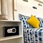 BIG BLUE guest house