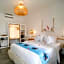 The Koho Air Hotel