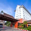 Imperial Narathiwat Hotel
