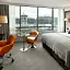 The Address Connolly Hotel
