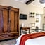 Room & Breakfast Canalino 21