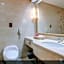 Zhuhai Dehan Hotel