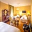 Mercure Moulins Centre Hôtel de Paris