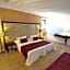 Bennoc Petit Hotel