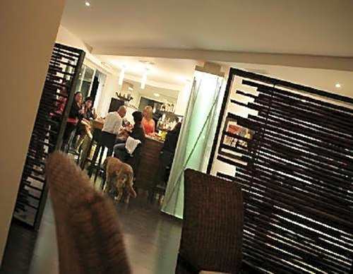 Hotel Anapaya