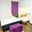 ibis Styles Ponta Pora