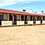 Daydream Motel and Apartments