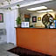 Anaheim Maingate Inn
