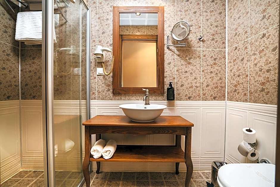 Raymar Hotels Ankara