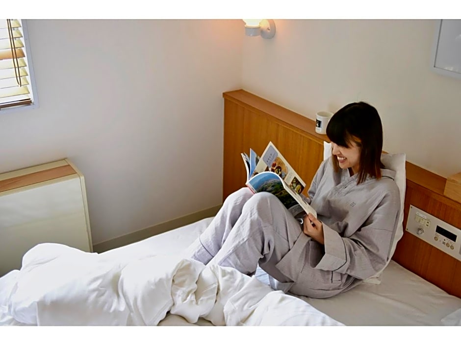 Pacific Kanazawa - Vacation STAY 99279v