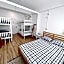 Room Story Hostel