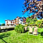 La Montanina Hotel in Val di Non