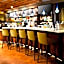 Courtyard by Marriott Edison Woodbridge