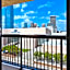 Courtyard by Marriott Oklahoma City Downtown