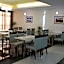 Hotel Headington