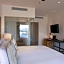 Hotel El Ganzo Adults Only