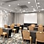DoubleTree by Hilton LAX - El Segundo