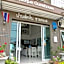 Baan Sattahip by the sea