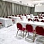 Ker Recoleta Hotel