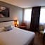 Hotel Mercure Rennes Cesson