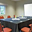Four Points by Sheraton Bellingham Hotel & Conference Center