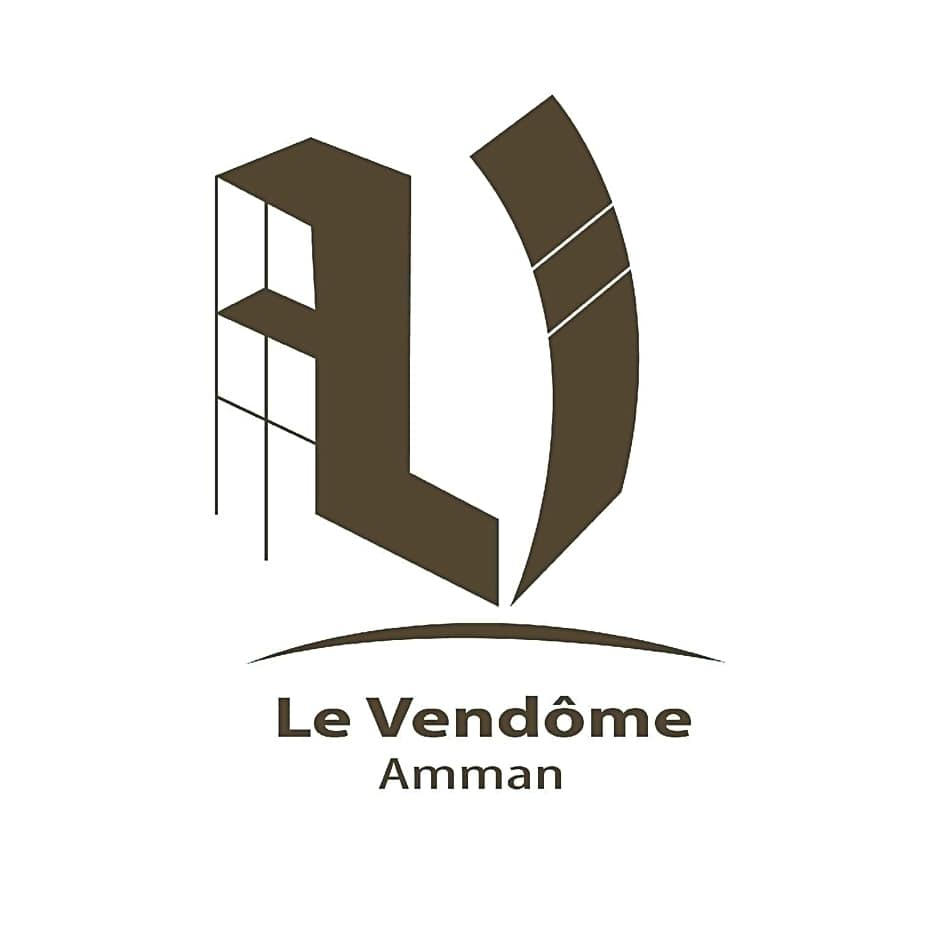 Le Vendome Hotel