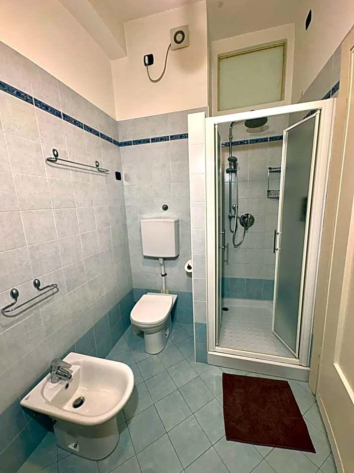 Il Tenore B&B - Le Arche Verona