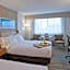 Holiday Inn Washington-Central/White House By IHG