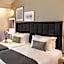 Holiday Inn Milan Garibaldi Station By IHG