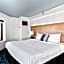 Mulberry, a Wyndham Hotel