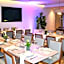 Hotel Estelar Calle 100