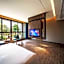 Kaiyuan Yiju Hotel (Ningbo Yiquan Villa Store)