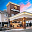 La Quinta Inn & Suites by Wyndham Chattanooga North - Hixson