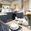 Newby Bridge Country Caravan Park